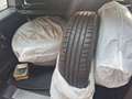 Opel Zafira Zafira Van Edition 1,9 CDTI DPF Edition Blau - thumbnail 16
