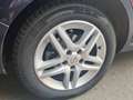 Opel Zafira Zafira Van Edition 1,9 CDTI DPF Edition Blau - thumbnail 22