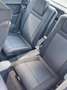 Opel Zafira Zafira Van Edition 1,9 CDTI DPF Edition Blau - thumbnail 11