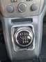 Opel Zafira Zafira Van Edition 1,9 CDTI DPF Edition Blau - thumbnail 13