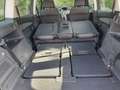 Opel Zafira Zafira Van Edition 1,9 CDTI DPF Edition Blau - thumbnail 6