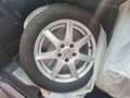 Opel Zafira Zafira Van Edition 1,9 CDTI DPF Edition Blau - thumbnail 17