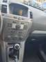 Opel Zafira Zafira Van Edition 1,9 CDTI DPF Edition Blau - thumbnail 9
