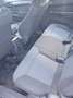 Opel Zafira Zafira Van Edition 1,9 CDTI DPF Edition Blau - thumbnail 10