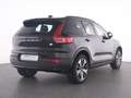 Volvo XC40 Pure Electric Core +AHK+GOOGLE+STANDHZ+LED+ Grijs - thumbnail 5