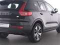 Volvo XC40 Pure Electric Core +AHK+GOOGLE+STANDHZ+LED+ Grijs - thumbnail 12