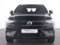 Volvo XC40 Pure Electric Core +AHK+GOOGLE+STANDHZ+LED+ Grijs - thumbnail 17