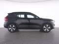 Volvo XC40 Pure Electric Core +AHK+GOOGLE+STANDHZ+LED+ Grijs - thumbnail 14