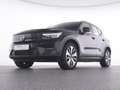 Volvo XC40 Pure Electric Core +AHK+GOOGLE+STANDHZ+LED+ Grijs - thumbnail 9