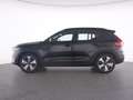 Volvo XC40 Pure Electric Core +AHK+GOOGLE+STANDHZ+LED+ Grijs - thumbnail 13