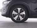 Volvo XC40 Pure Electric Core +AHK+GOOGLE+STANDHZ+LED+ Grijs - thumbnail 22