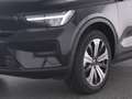 Volvo XC40 Pure Electric Core +AHK+GOOGLE+STANDHZ+LED+ Grijs - thumbnail 11