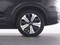 Volvo XC40 Pure Electric Core +AHK+GOOGLE+STANDHZ+LED+ Grijs - thumbnail 23