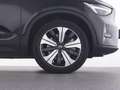 Volvo XC40 Pure Electric Core +AHK+GOOGLE+STANDHZ+LED+ Grijs - thumbnail 24