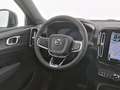Volvo XC40 Pure Electric Core +AHK+GOOGLE+STANDHZ+LED+ Grijs - thumbnail 7