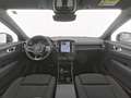 Volvo XC40 Pure Electric Core +AHK+GOOGLE+STANDHZ+LED+ Grijs - thumbnail 6