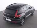 Volvo XC40 Pure Electric Core +AHK+GOOGLE+STANDHZ+LED+ Grijs - thumbnail 21