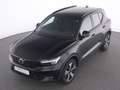 Volvo XC40 Pure Electric Core +AHK+GOOGLE+STANDHZ+LED+ Grijs - thumbnail 20