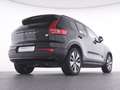 Volvo XC40 Pure Electric Core +AHK+GOOGLE+STANDHZ+LED+ Grijs - thumbnail 10