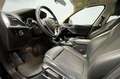 BMW X3 xDrive 30e Negro - thumbnail 7