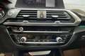BMW X3 xDrive 30e Negro - thumbnail 16