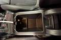 BMW X3 xDrive 30e Negro - thumbnail 12