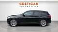 BMW X3 xDrive 30e Negro - thumbnail 5