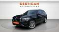 BMW X3 xDrive 30e Negro - thumbnail 1