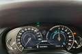 BMW X3 xDrive 30e Negro - thumbnail 13