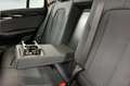 BMW X3 xDrive 30e Negro - thumbnail 17