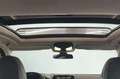 BMW X3 xDrive 30e Negro - thumbnail 9