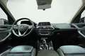 BMW X3 xDrive 30e Negro - thumbnail 10