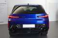 BMW XM 50e G09 Blau - thumbnail 4
