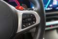 BMW XM 50e G09 Blau - thumbnail 15