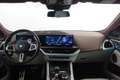 BMW XM 50e G09 Blau - thumbnail 13
