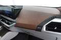 BMW XM 50e G09 Blau - thumbnail 7