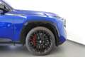 BMW XM 50e G09 Blau - thumbnail 18