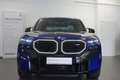 BMW XM 50e G09 Blau - thumbnail 2