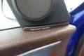 BMW XM 50e G09 Blau - thumbnail 11