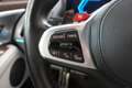 BMW XM 50e G09 Blau - thumbnail 14