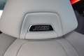 BMW XM 50e G09 Blau - thumbnail 8
