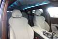 BMW XM 50e G09 Blau - thumbnail 6