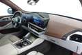 BMW XM 50e G09 Blau - thumbnail 5
