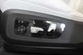 BMW XM 50e G09 Blau - thumbnail 10