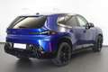 BMW XM 50e G09 Blau - thumbnail 3