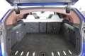 BMW XM 50e G09 Blau - thumbnail 17