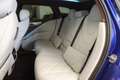 BMW XM 50e G09 Blau - thumbnail 12