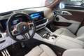 BMW XM 50e G09 Blau - thumbnail 9
