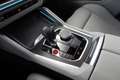 BMW XM 50e G09 Blau - thumbnail 16