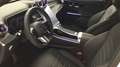 Mercedes-Benz GLC 200 -CLASS 4MATIC Wit - thumbnail 6